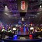 Image result for eSports Venues