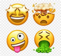 Image result for iPhone WhatsApp Emojis