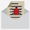 Image result for Phishing Email Clip Art