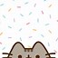 Image result for Cute Kawaii Cat Background