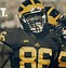 Image result for Michigan Wolverines Football Screensavers