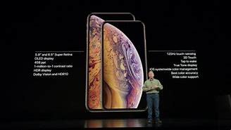 Image result for Apple iPhone XS Release Date