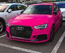 Image result for Audi Rs1