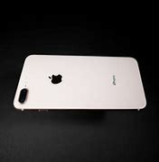 Image result for Pictures Taken with iPhone 8