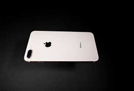 Image result for iPhone 8 Bill