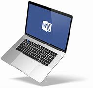 Image result for Wright in Laptop Word