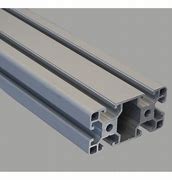 Image result for Profilé Aluminium