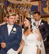 Image result for Orthodox Wedding Ceremony