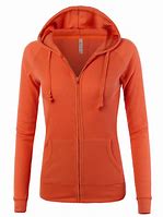 Image result for Blanket Hoodie Orange