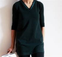 Image result for Tunic and Leggings