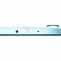 Image result for Huawei P30 Pro Headphone Jack