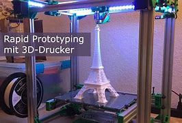 Image result for Rapid Prototyping 3D Printing