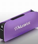 Image result for Pass through Portable Battery Chargers