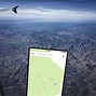 Image result for Phone On Airplane Mode