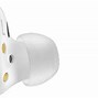 Image result for Samsung Earbuds Wireless