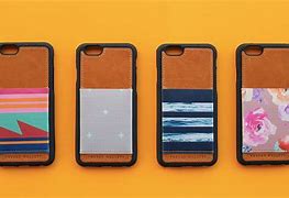 Image result for Designer Cell Phone Case Wallet