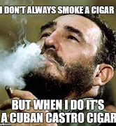 Image result for Old Cigar Guy Meme