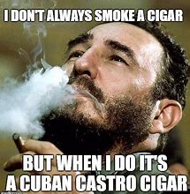 Image result for Backwoods Cigar Memes