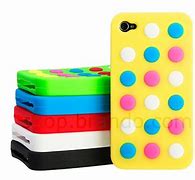 Image result for Silicone iPhone Case Customize