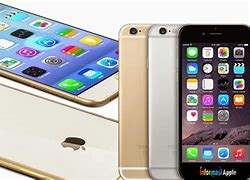 Image result for iPhone 6 Harga Di Indonesia