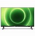 Image result for Philips TV 32 Inches