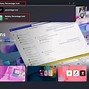 Image result for Show Battery Percentage Windows 1.0
