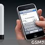 Image result for Original iPhone and 2nd Generations