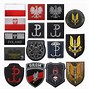 Image result for Polish Special Forces