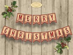 Image result for Merry Christmas 2019 Banner