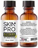 Image result for Skin Pro Skin Tag and Mole Remover