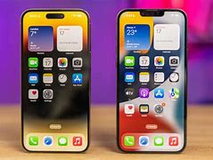 Image result for iPhone 8 vs iPhone 5