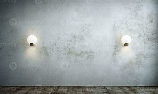 Image result for Light Wall Texture