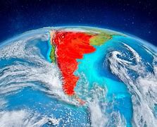 Image result for Argentina Scenery