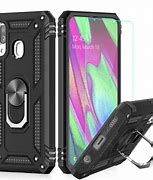 Image result for Pouzdro Flip Samsung Galaxy A40