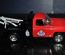 Image result for Amaco Truck Wrecker