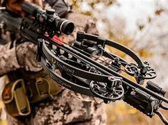 Image result for Sporting Crossbow