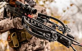 Image result for Best Hunting Crossbows