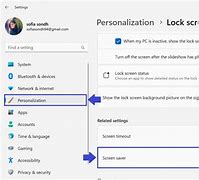 Image result for Lock PC After 15 Min