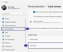 Image result for Auto Lock Computer