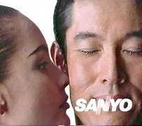 Image result for Sanyo Cm