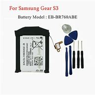 Image result for Samsung R735 Battery Replacement