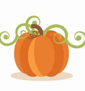 Image result for Pumpkin SVG Cut File