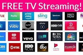Image result for Free TV Channels without Cable