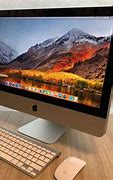 Image result for iMac Notebook