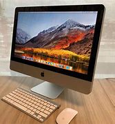 Image result for Immagini Del Computer Mac Apple
