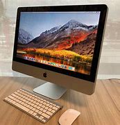 Image result for Desktop Front Image iMac