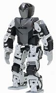 Image result for Robot Gadgets for Adults