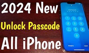 Image result for Unlock iPhone Forgot Passcode