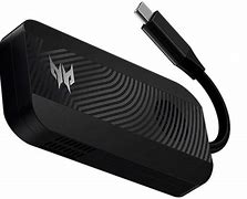 Image result for 5G WiFi Dongle for PC