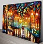 Image result for Good Quality Canvas Prints